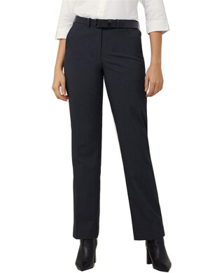 WORKWEAR, SAFETY & CORPORATE CLOTHING SPECIALISTS - NNT - SECRET WAIST PANT