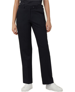 WORKWEAR, SAFETY & CORPORATE CLOTHING SPECIALISTS - NNT - SECRET WAIST PANT