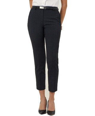 WORKWEAR, SAFETY & CORPORATE CLOTHING SPECIALISTS - NNT - SLIMLINE PANT