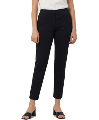 WORKWEAR, SAFETY & CORPORATE CLOTHING SPECIALISTS - NNT - SLIMLINE PANT