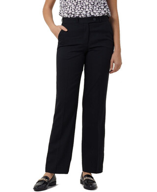 WORKWEAR, SAFETY & CORPORATE CLOTHING SPECIALISTS - NNT - SECRET WAIST PANT