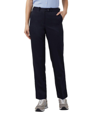 WORKWEAR, SAFETY & CORPORATE CLOTHING SPECIALISTS - NNT - SLIM LEG PANT