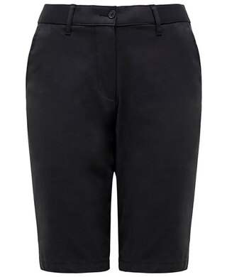 WORKWEAR, SAFETY & CORPORATE CLOTHING SPECIALISTS Everyday - LADIES CHINO SHORT