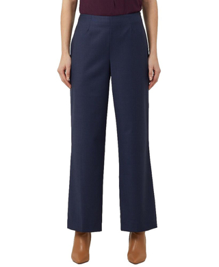 WORKWEAR, SAFETY & CORPORATE CLOTHING SPECIALISTS - NNT - WIDE LEG PANT