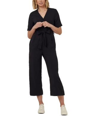 WORKWEAR, SAFETY & CORPORATE CLOTHING SPECIALISTS - NNT - S/S JUMPSUIT