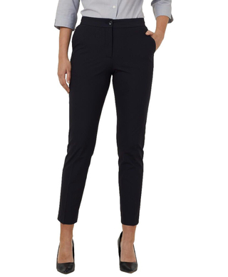 WORKWEAR, SAFETY & CORPORATE CLOTHING SPECIALISTS - Everyday - 4-WAY STRETCH PANT - LADIES