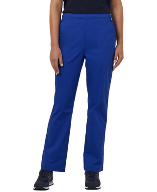 WORKWEAR, SAFETY & CORPORATE CLOTHING SPECIALISTS - PAGE SCRUB PANT