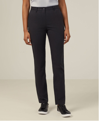 WORKWEAR, SAFETY & CORPORATE CLOTHING SPECIALISTS CHINO PANT