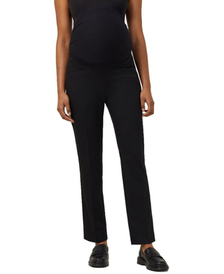 WORKWEAR, SAFETY & CORPORATE CLOTHING SPECIALISTS - MATERN. STRETCH PANT