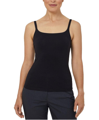 WORKWEAR, SAFETY & CORPORATE CLOTHING SPECIALISTS - NNT - CAMISOLE