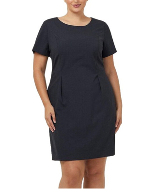 WORKWEAR, SAFETY & CORPORATE CLOTHING SPECIALISTS - NNT - S/S DRESS