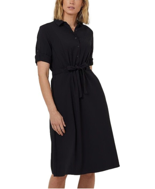 WORKWEAR, SAFETY & CORPORATE CLOTHING SPECIALISTS - NNT - SHIRT DRESS