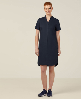 WORKWEAR, SAFETY & CORPORATE CLOTHING SPECIALISTS ANDERSON SCRUB DRESS