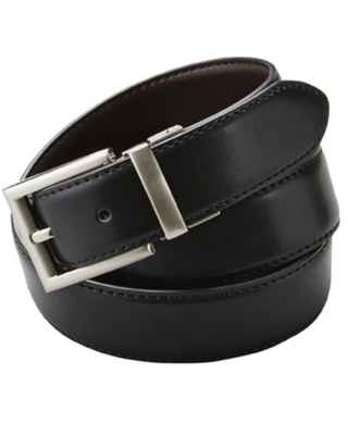 WORKWEAR, SAFETY & CORPORATE CLOTHING SPECIALISTS - NNT -  Reversible Belt