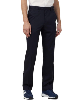 WORKWEAR, SAFETY & CORPORATE CLOTHING SPECIALISTS - NNT - SECRET WAIST PANT