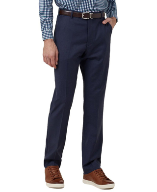 WORKWEAR, SAFETY & CORPORATE CLOTHING SPECIALISTS - NNT - SLIM LEG PANT