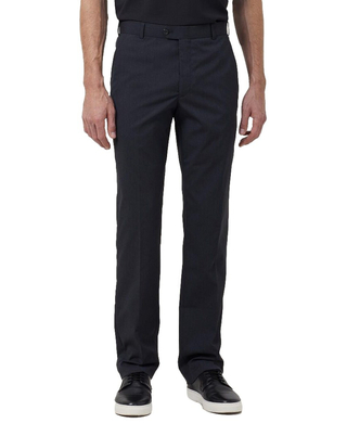 WORKWEAR, SAFETY & CORPORATE CLOTHING SPECIALISTS - NNT - SLIM LEG PANT