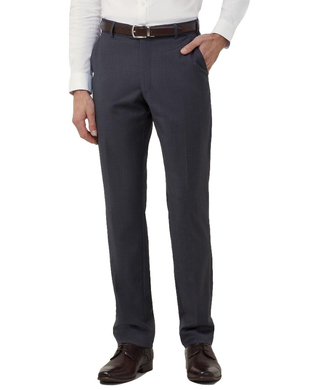 WORKWEAR, SAFETY & CORPORATE CLOTHING SPECIALISTS - NNT - SLIM LEG PANT