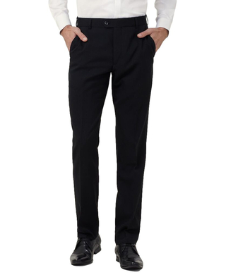 WORKWEAR, SAFETY & CORPORATE CLOTHING SPECIALISTS - NNT - SLIM LEG PANT