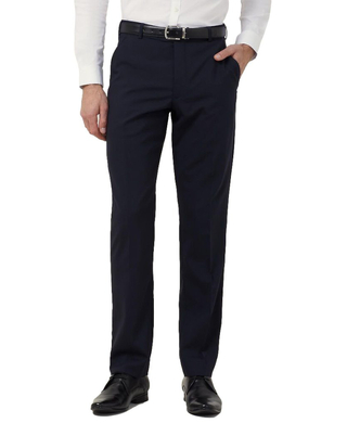 WORKWEAR, SAFETY & CORPORATE CLOTHING SPECIALISTS - NNT - SLIM LEG PANT