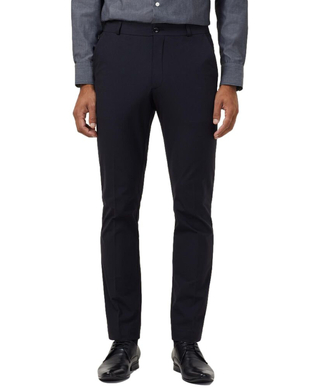 WORKWEAR, SAFETY & CORPORATE CLOTHING SPECIALISTS - Everyday - 4-WAY STRETCH PANT - MENS