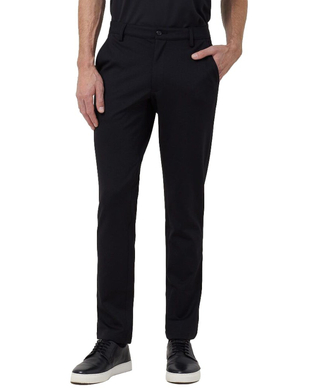 WORKWEAR, SAFETY & CORPORATE CLOTHING SPECIALISTS - NNT - SLIM FIT PANT