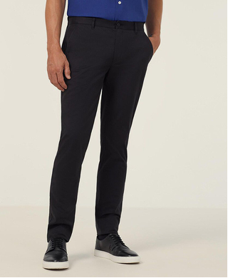 WORKWEAR, SAFETY & CORPORATE CLOTHING SPECIALISTS - CHINO PANT