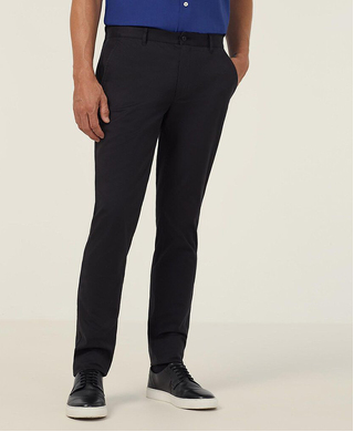 WORKWEAR, SAFETY & CORPORATE CLOTHING SPECIALISTS CHINO PANT