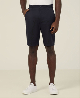 WORKWEAR, SAFETY & CORPORATE CLOTHING SPECIALISTS - CHINO SHORT