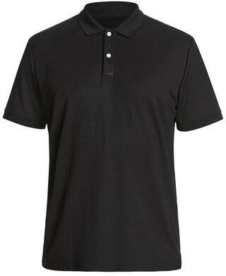 WORKWEAR, SAFETY & CORPORATE CLOTHING SPECIALISTS - Active - Short Sleeve Polo - Mens