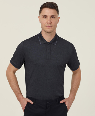 WORKWEAR, SAFETY & CORPORATE CLOTHING SPECIALISTS - COATSWORTH S/S SHIRT