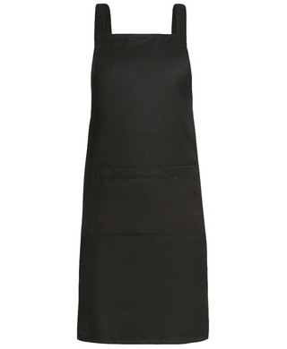 WORKWEAR, SAFETY & CORPORATE CLOTHING SPECIALISTS - Everyday - Bib Apron