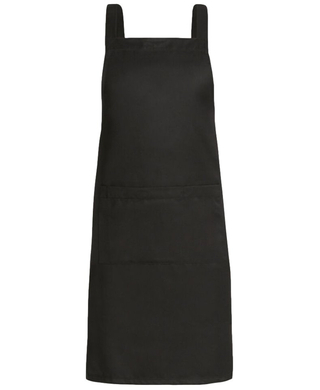 WORKWEAR, SAFETY & CORPORATE CLOTHING SPECIALISTS Everyday - Bib Apron