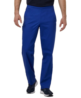 WORKWEAR, SAFETY & CORPORATE CLOTHING SPECIALISTS - SWAN SCRUB PANT