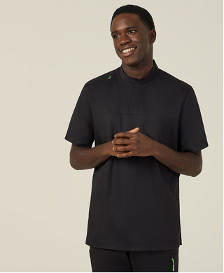 WORKWEAR, SAFETY & CORPORATE CLOTHING SPECIALISTS - DOHERTY SCRUB TOP