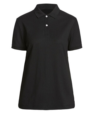 WORKWEAR, SAFETY & CORPORATE CLOTHING SPECIALISTS - Active - Short Sleeve Polo - Ladies