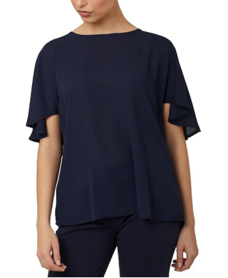 WORKWEAR, SAFETY & CORPORATE CLOTHING SPECIALISTS CAPE BLOUSE
