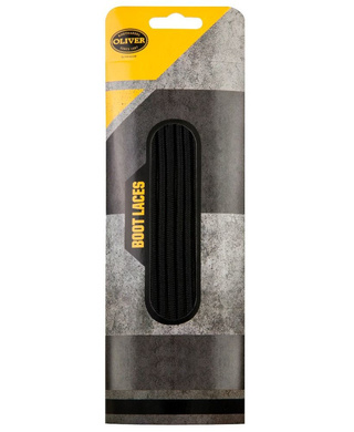 WORKWEAR, SAFETY & CORPORATE CLOTHING SPECIALISTS Replacement Laces for 15-434 - L-BL125