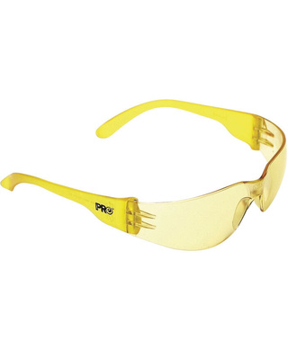 WORKWEAR, SAFETY & CORPORATE CLOTHING SPECIALISTS TSUNAMI Specs Lens