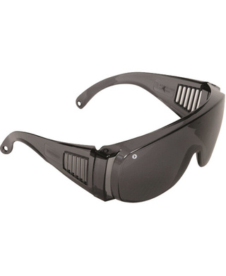 WORKWEAR, SAFETY & CORPORATE CLOTHING SPECIALISTS VISITORS Specs Lens