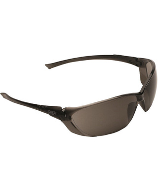 WORKWEAR, SAFETY & CORPORATE CLOTHING SPECIALISTS RICHTER Spec Lens