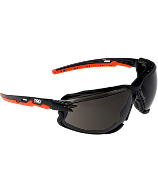 WORKWEAR, SAFETY & CORPORATE CLOTHING SPECIALISTS Ambush Foam Bound Spec