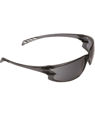 WORKWEAR, SAFETY & CORPORATE CLOTHING SPECIALISTS 990 Specs Lens