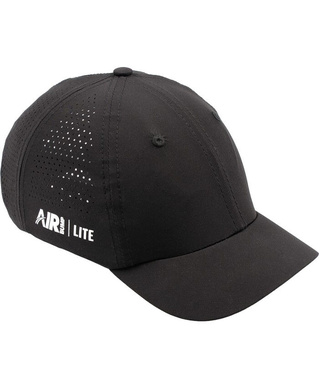 WORKWEAR, SAFETY & CORPORATE CLOTHING SPECIALISTS AIR BUMP LITE BUMP CAP WITH AIRBUMP LINER SHORT PEAK