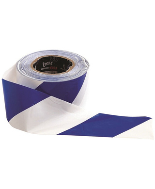 WORKWEAR, SAFETY & CORPORATE CLOTHING SPECIALISTS Barricade Tape
