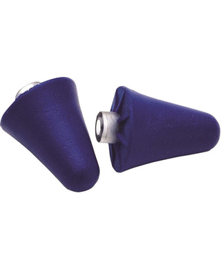 WORKWEAR, SAFETY & CORPORATE CLOTHING SPECIALISTS Replacement Earplug Pads for ProBAND FIXED Headband Earplug