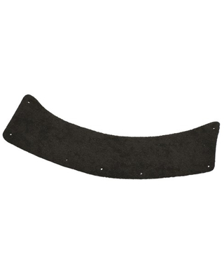 WORKWEAR, SAFETY & CORPORATE CLOTHING SPECIALISTS - Replacement HardHat Sweat Band