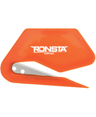 WORKWEAR, SAFETY & CORPORATE CLOTHING SPECIALISTS - Film Slicer RONSTA