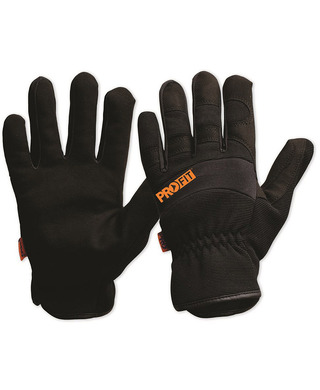WORKWEAR, SAFETY & CORPORATE CLOTHING SPECIALISTS ProFit RiggaMate Gloves