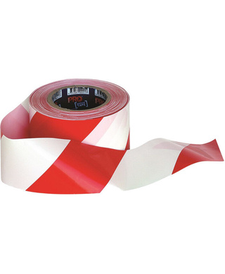 WORKWEAR, SAFETY & CORPORATE CLOTHING SPECIALISTS Barricade Tape